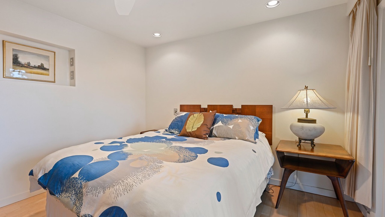 Photo of Bedroom in Stevens Point