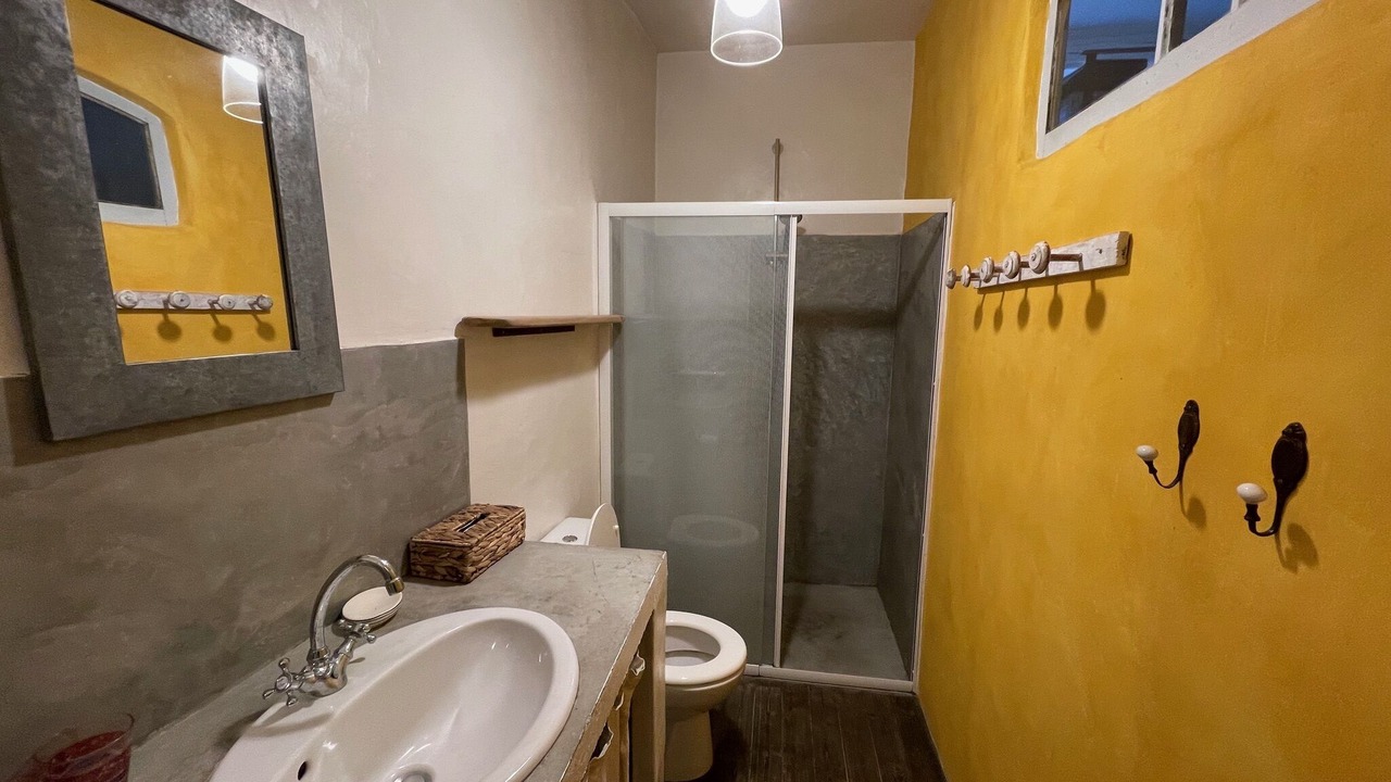 Photo of Bathroom in Vallabrix