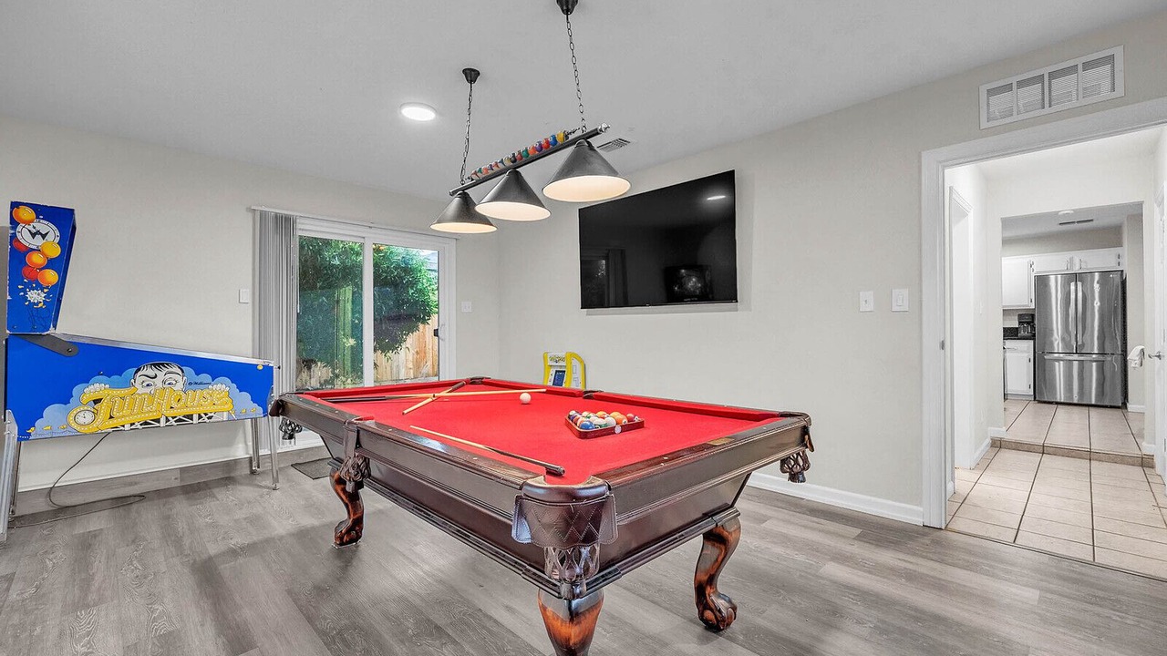 Photo of Bedroom in Citrus Heights