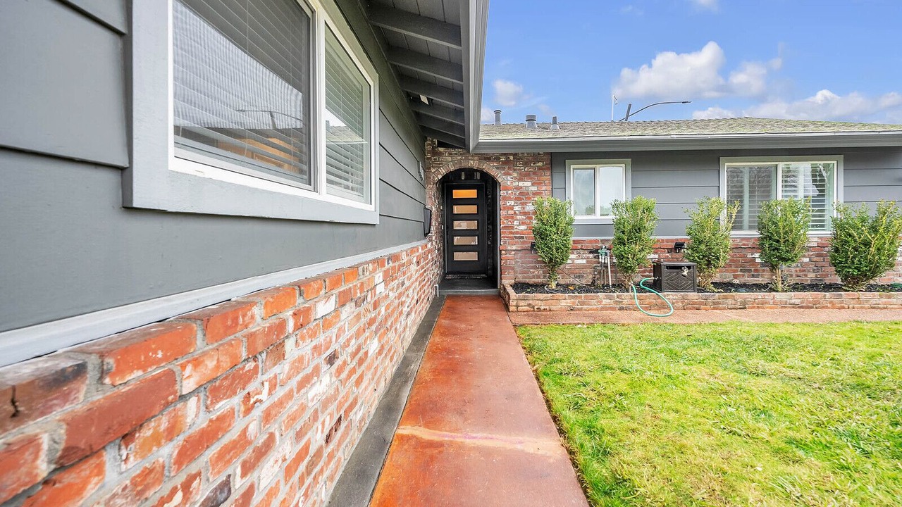 Photo of Outdoor in Citrus Heights