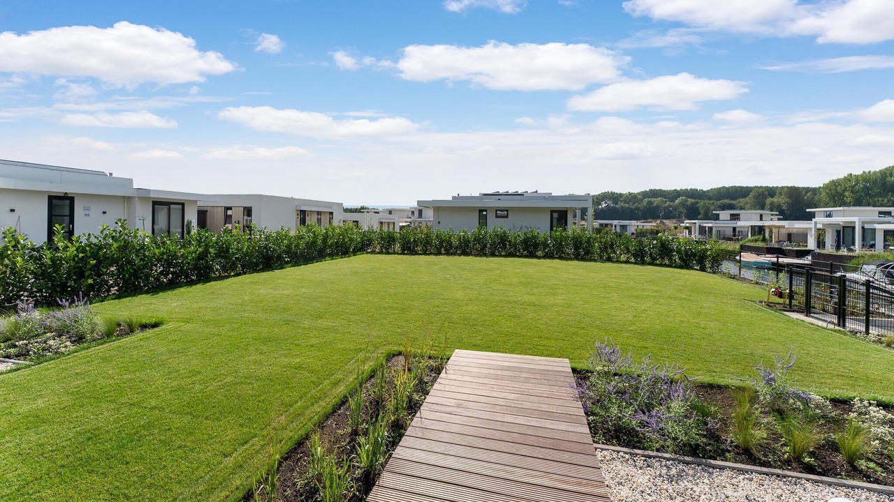 Photo of Outdoor in Zeewolde
