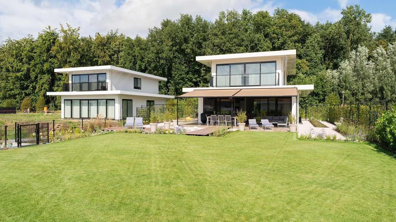 Photo of Outdoor in Zeewolde