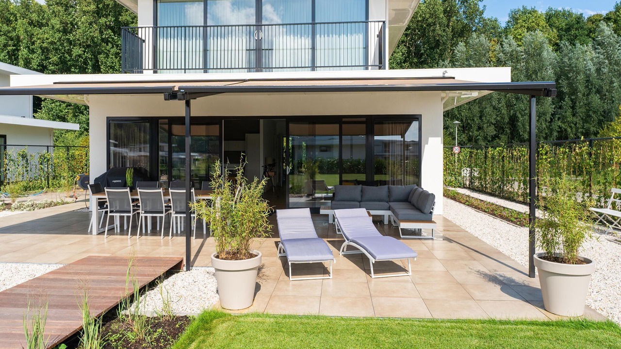 Photo of Outdoor in Zeewolde