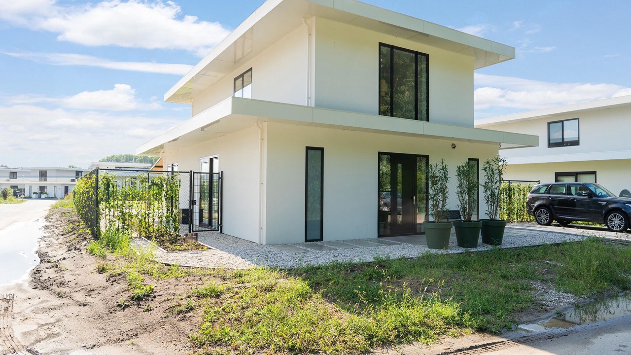 Photo of Outdoor in Zeewolde