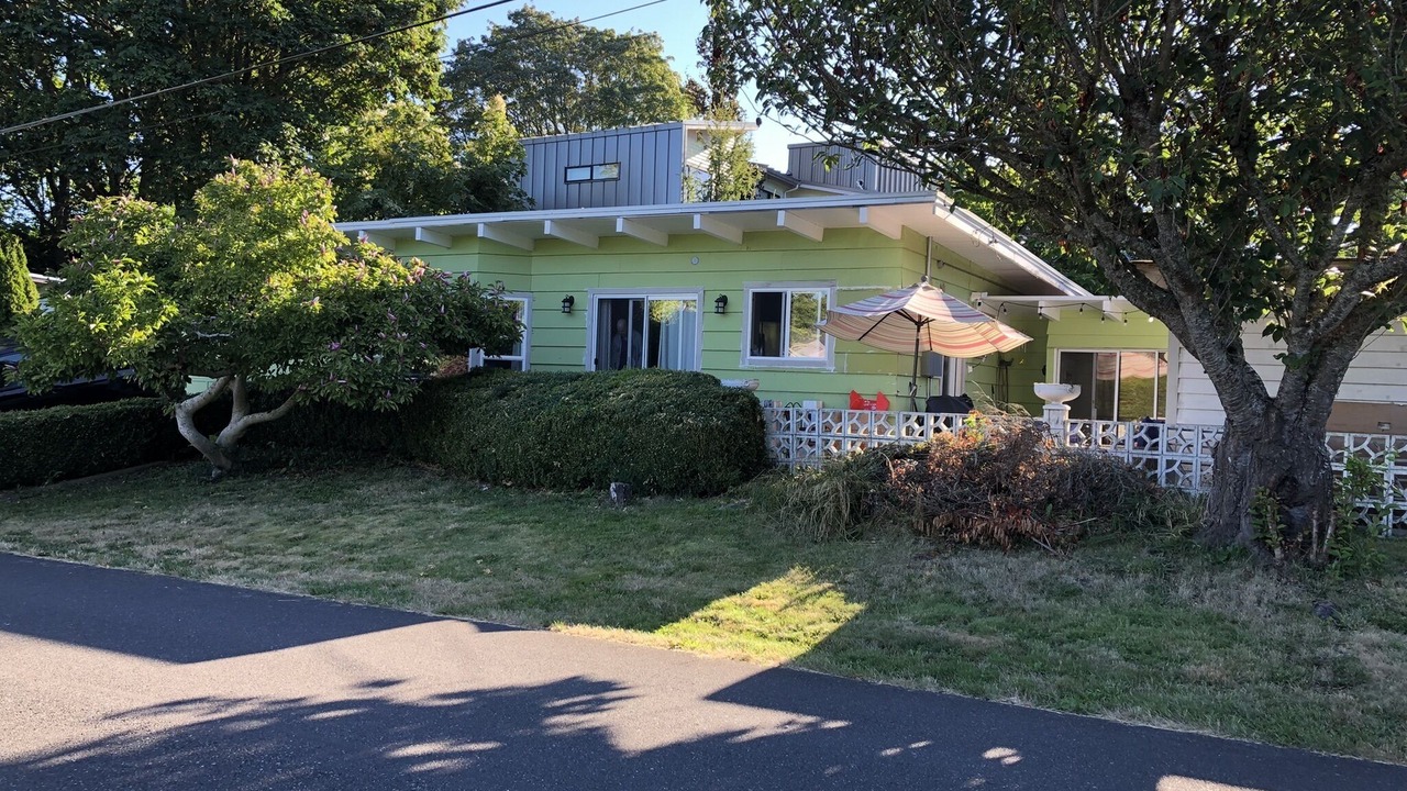 Photo of Others in Point Roberts