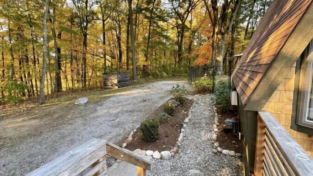 Photo of Outdoor in Ortonville