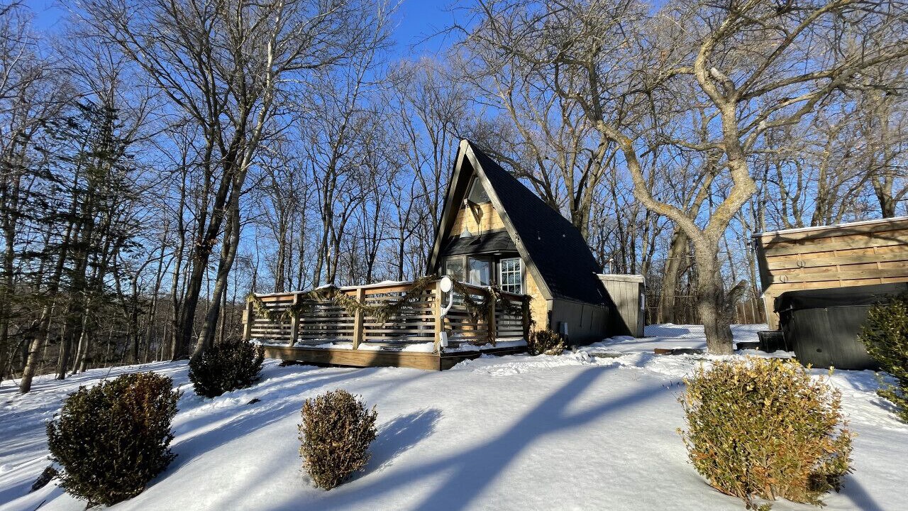Photo of Outdoor in Ortonville