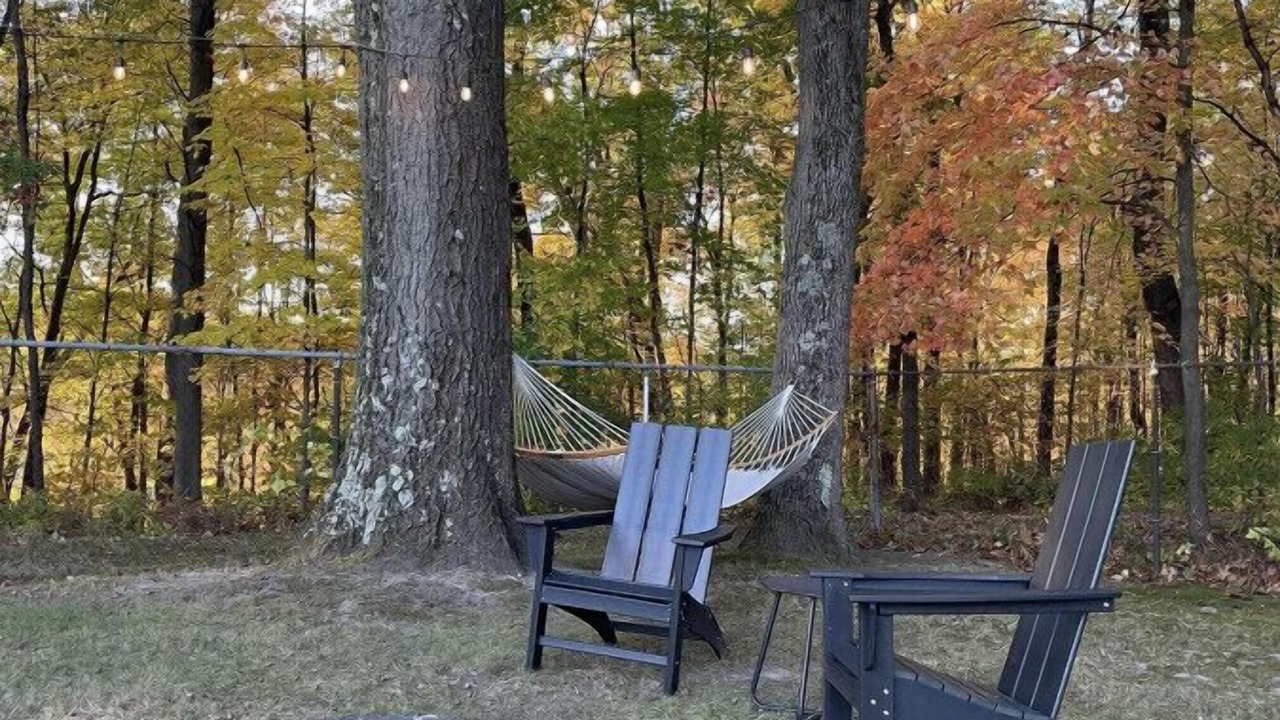 Photo of Outdoor in Ortonville