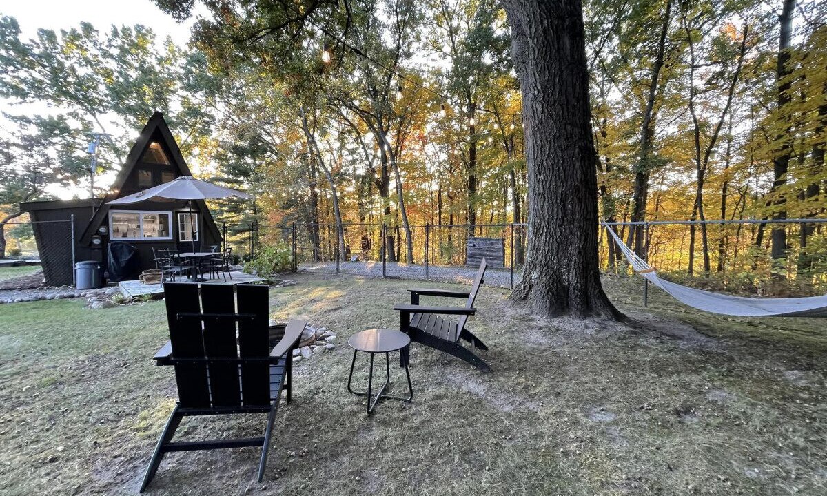 Photo of Outdoor in Ortonville