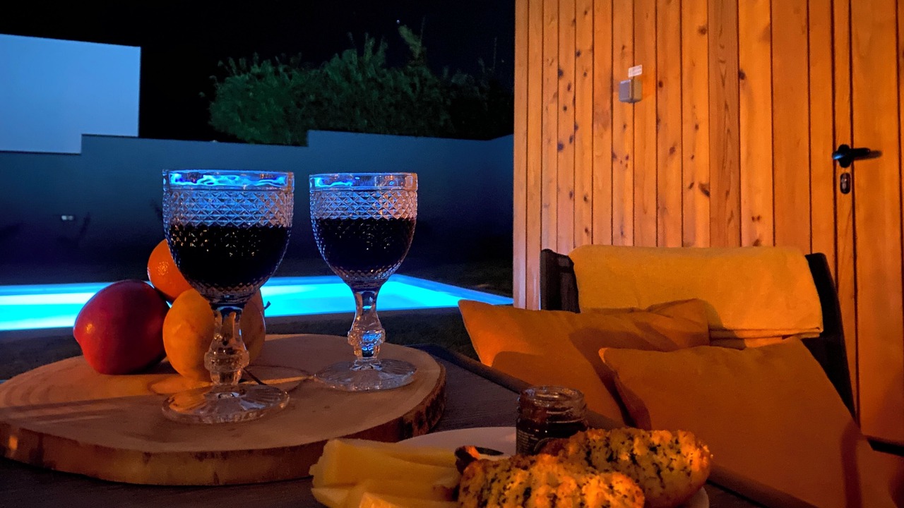 Photo of Outdoor in Livramento
