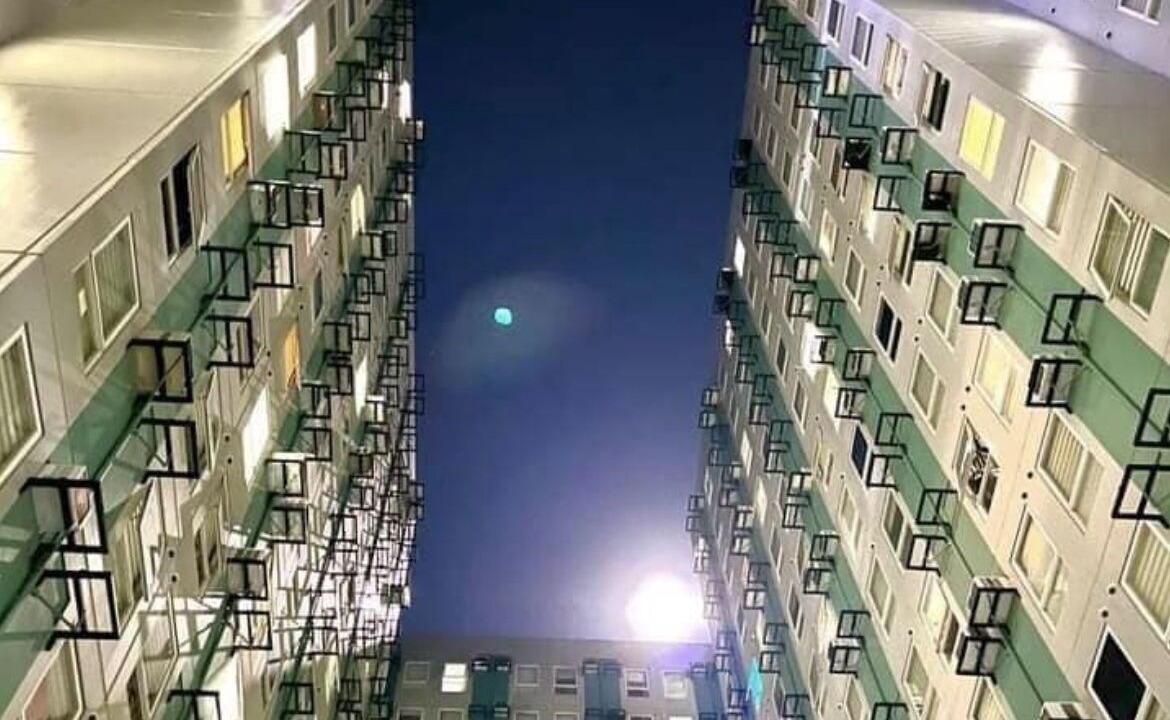 Photo of Others in Cainta