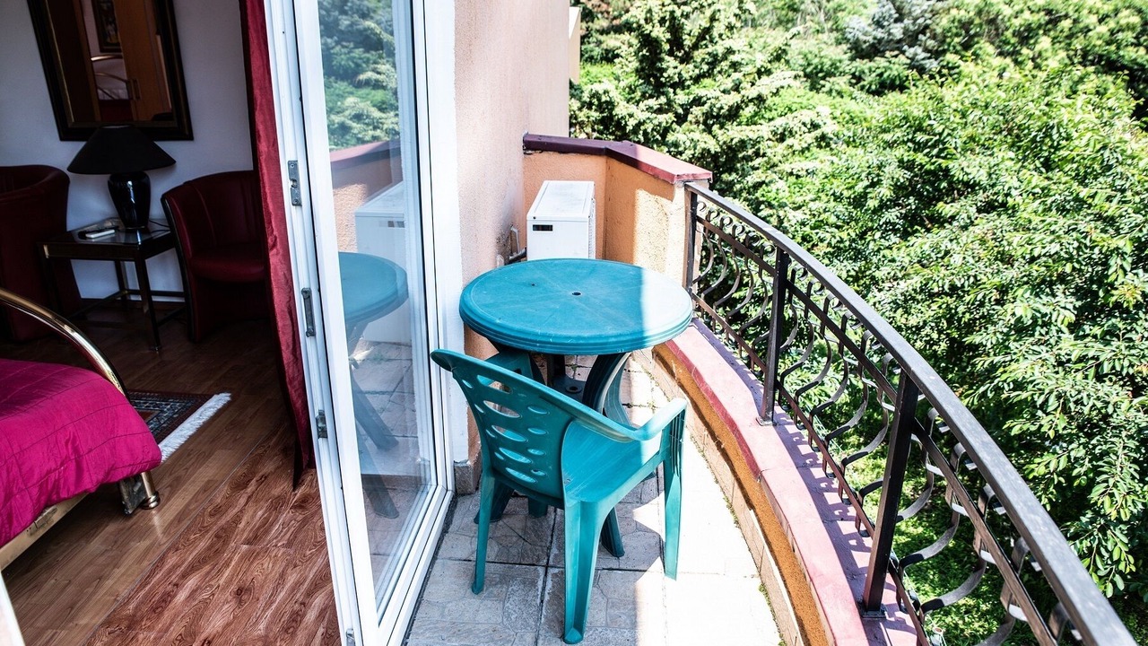Photo of Outdoor in Neptun