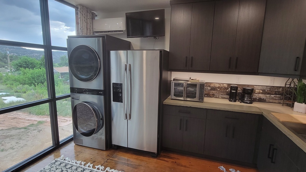 Photo of Kitchen in Glendale