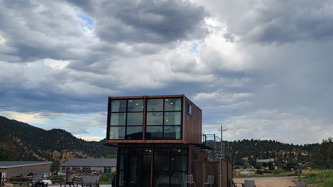 Photo of Outdoor in Glendale