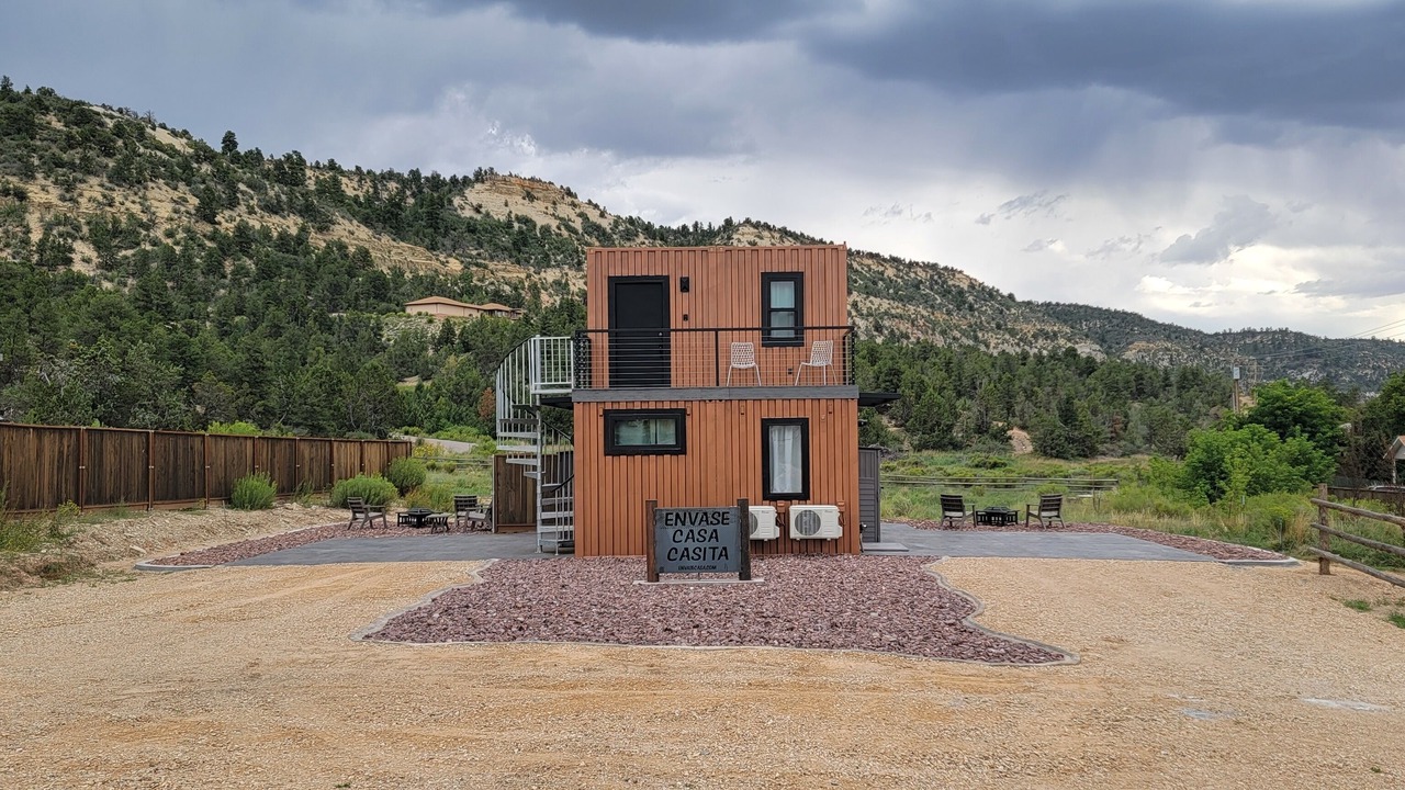 Photo of Outdoor in Glendale