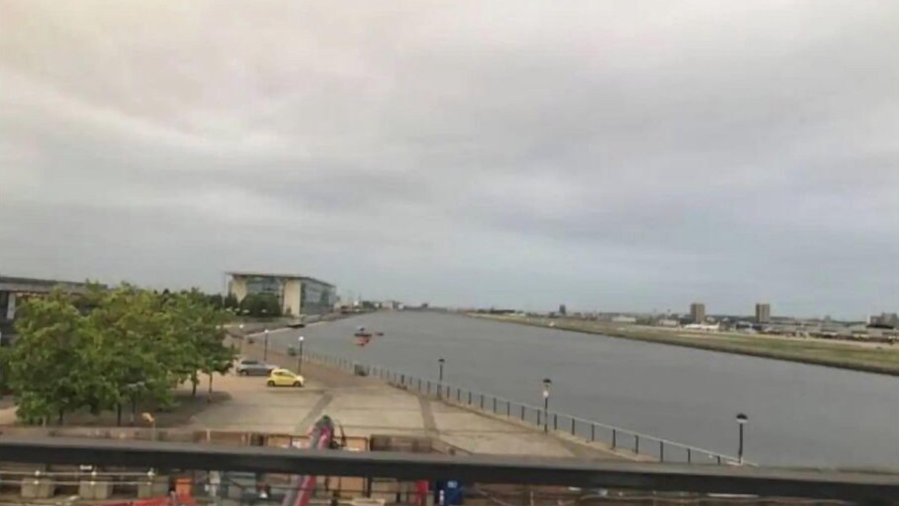 Photo of Others in Island Gardens