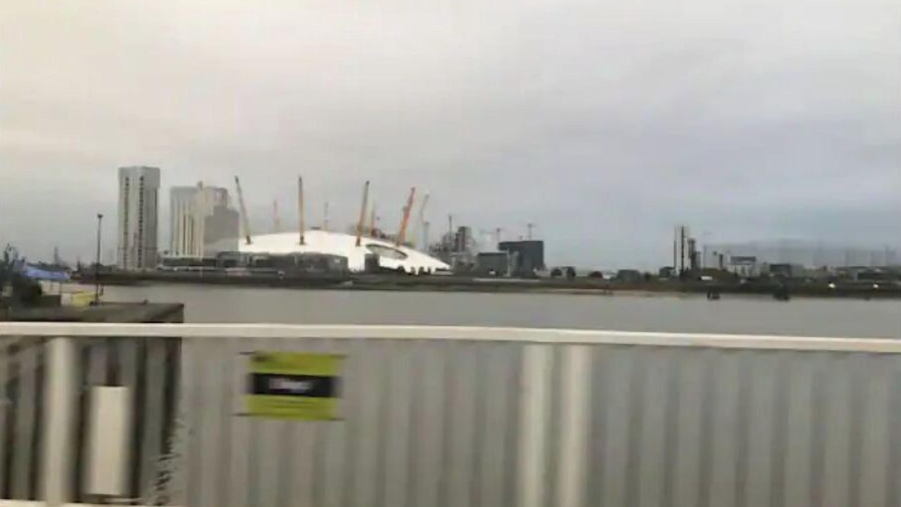 Photo of Others in Island Gardens