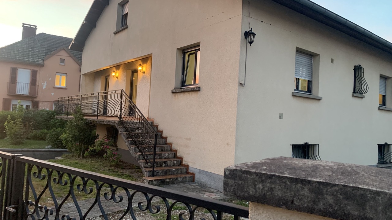 Photo of Outdoor in Travexin