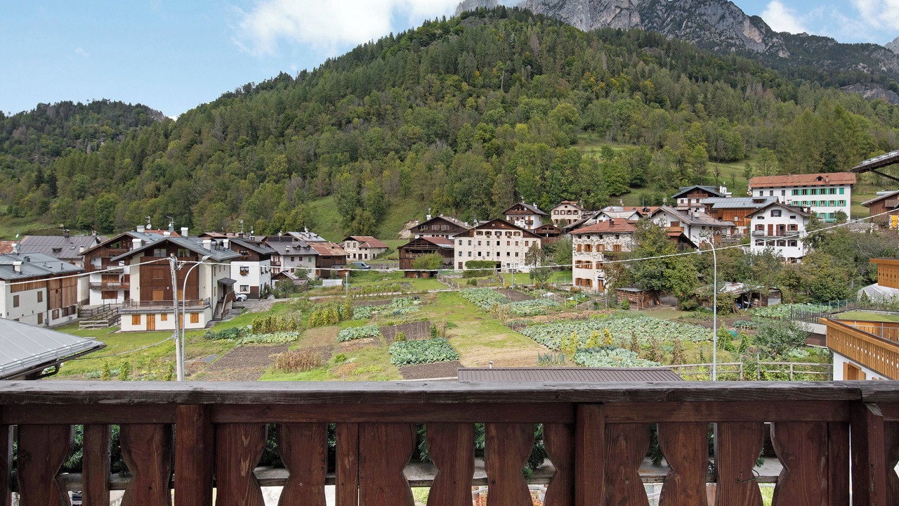 Photo of Outdoor in Vodo Cadore
