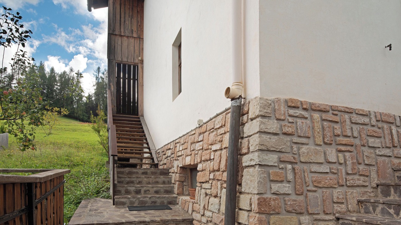 Photo of Outdoor in Vodo Cadore