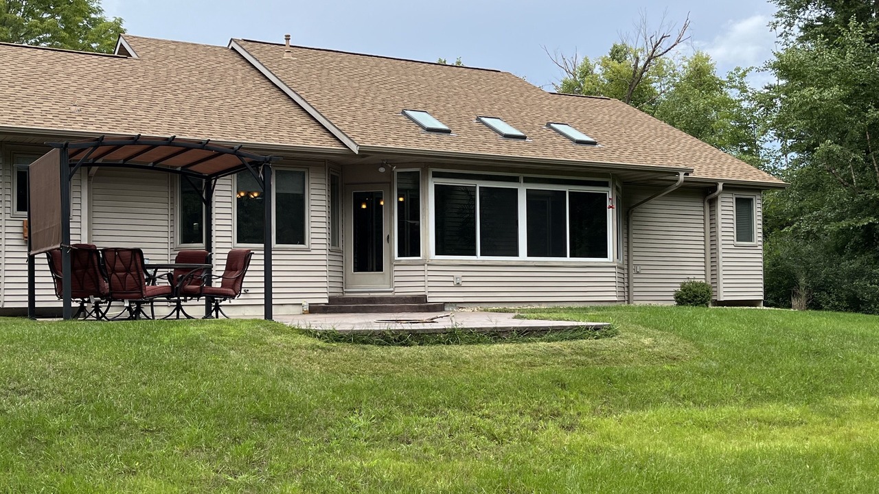 Photo of Outdoor in Wisconsin Rapids