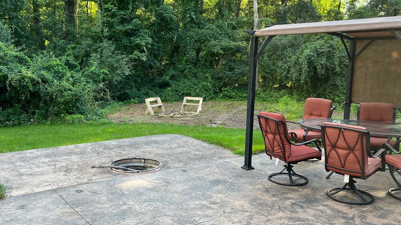Photo of Outdoor in Wisconsin Rapids