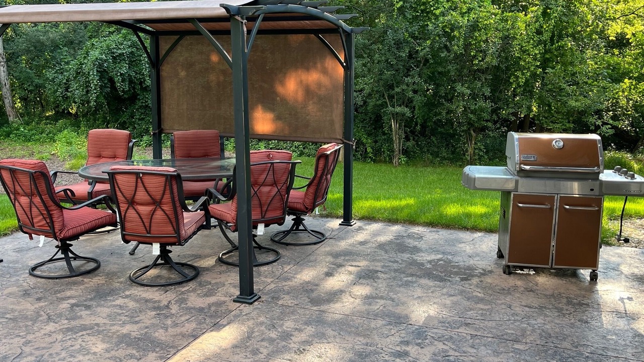 Photo of Outdoor in Wisconsin Rapids