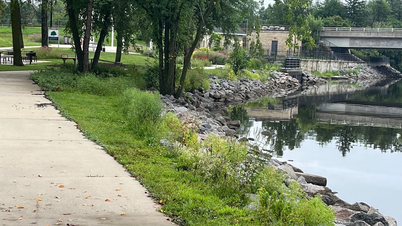 Photo of Outdoor in Wisconsin Rapids