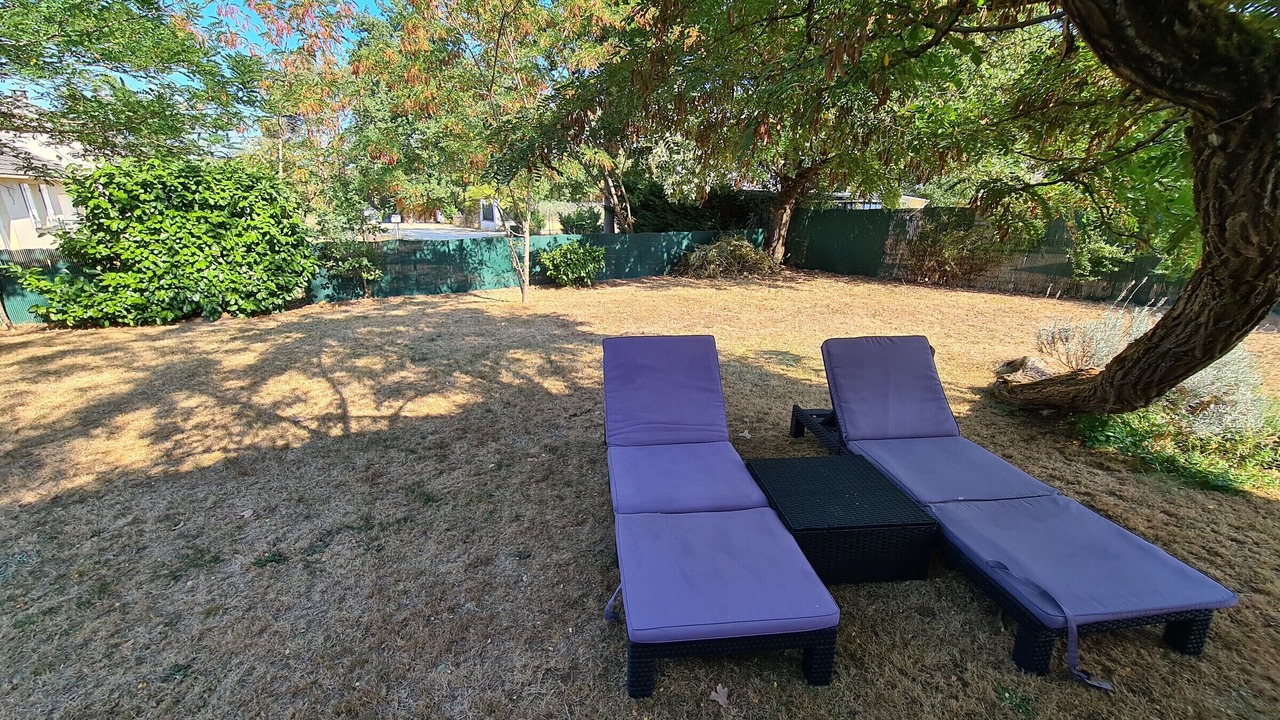 Photo of Outdoor in Ouzouer-sur-Loire