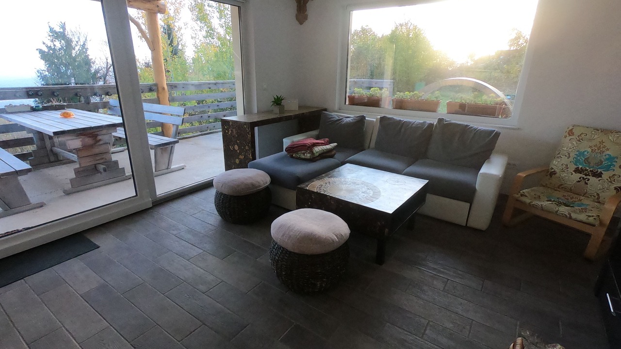Photo of Livingroom in Ambroz pod Krvavcem