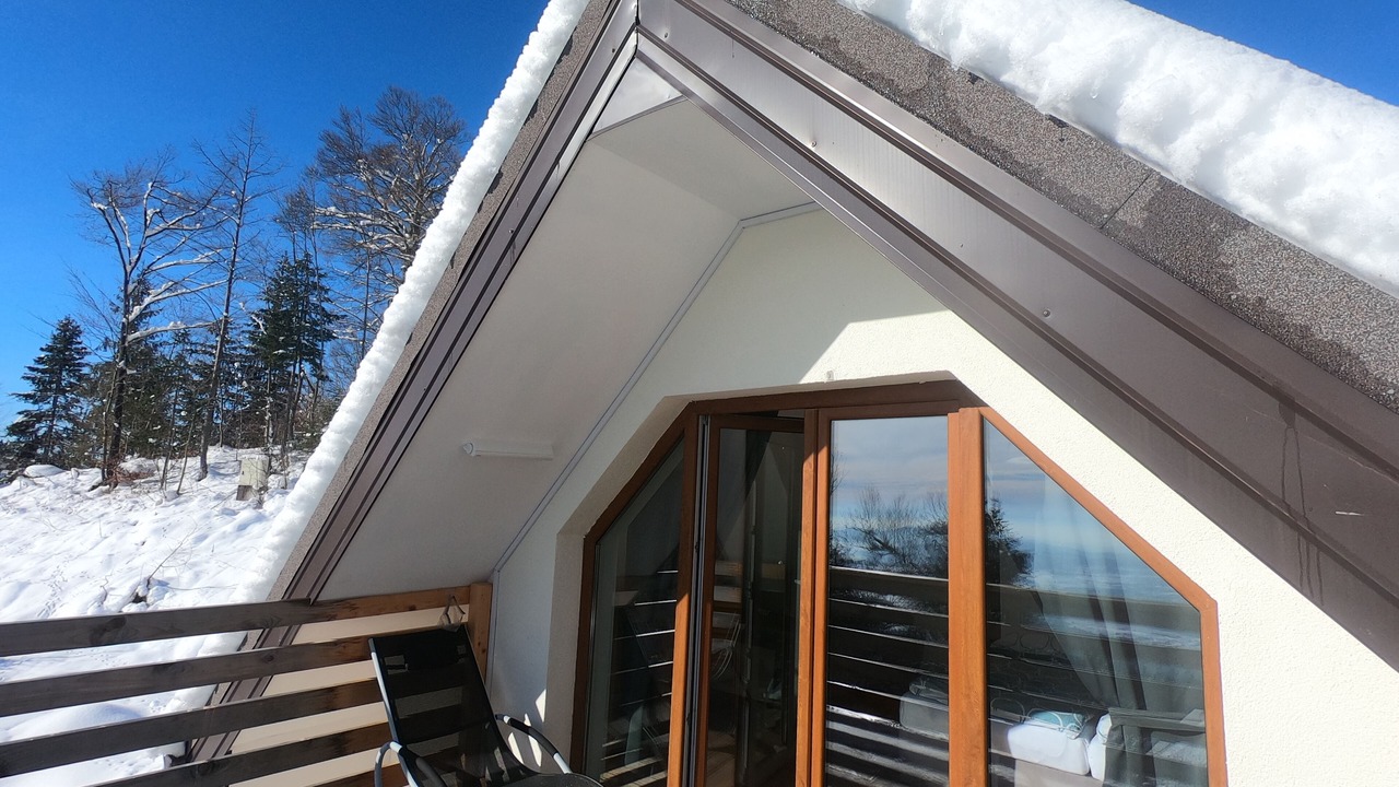 Photo of Outdoor in Ambroz pod Krvavcem