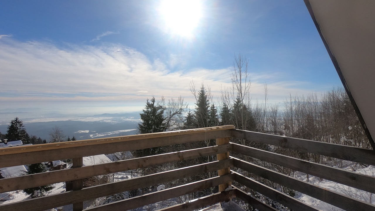 Photo of Outdoor in Ambroz pod Krvavcem