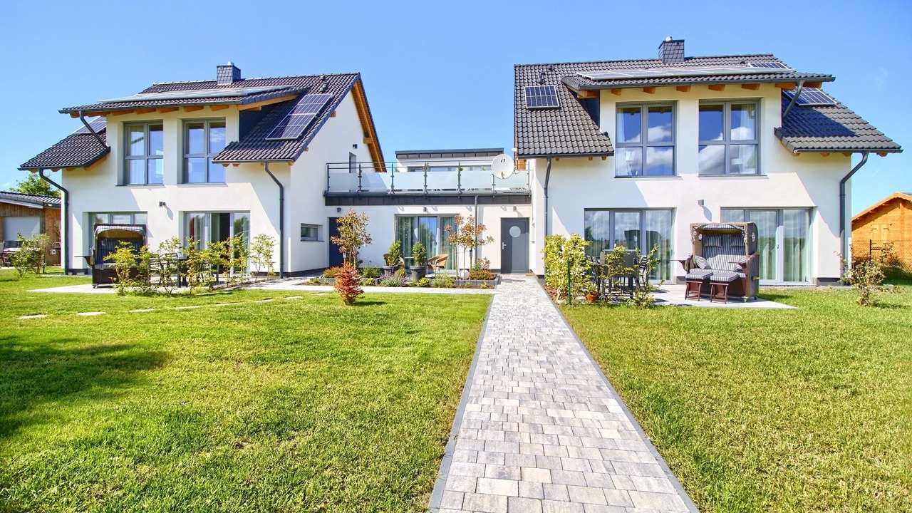 Photo of Outdoor in Gaski