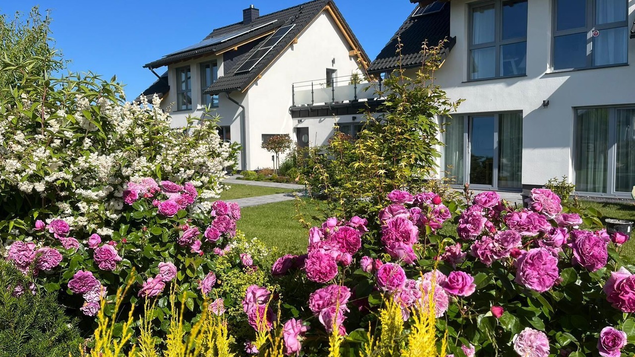 Photo of Outdoor in Gaski