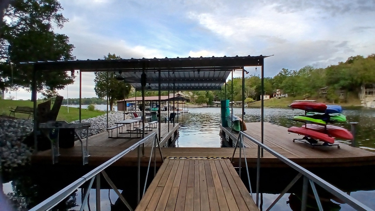 Photo of Outdoor in Wolf Creek