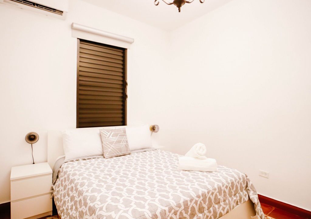 Photo of Bedroom in Sagrado Corazon