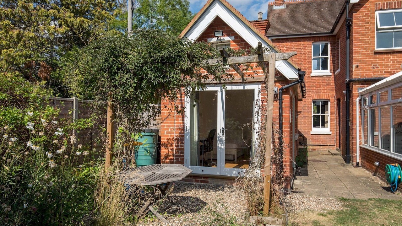 Photo of Outdoor in Fifield