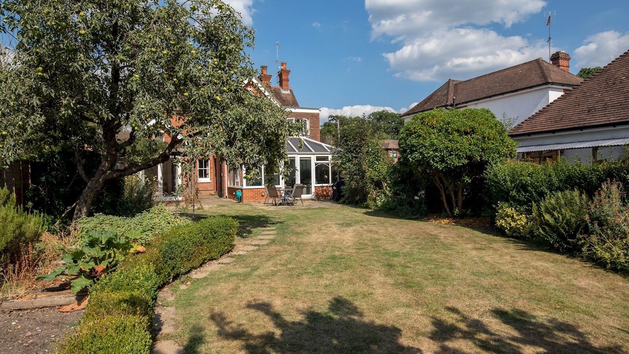 Photo of Outdoor in Fifield