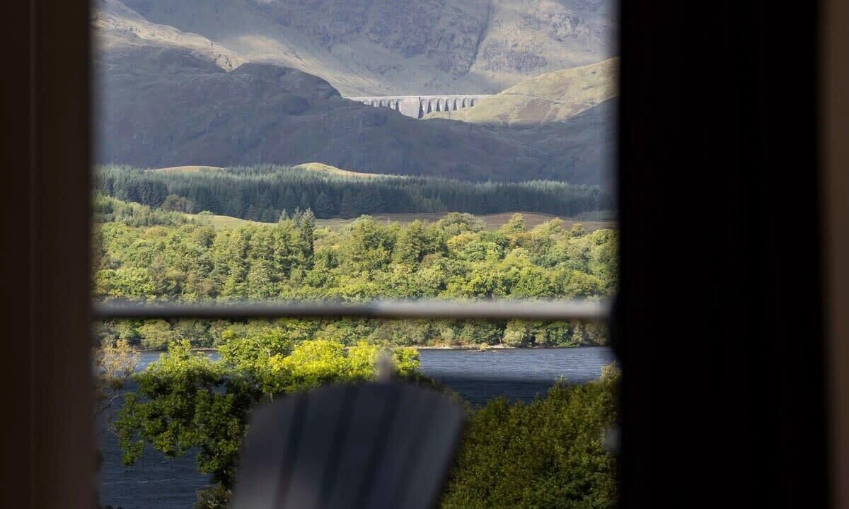 Photo of Others in Dalmally