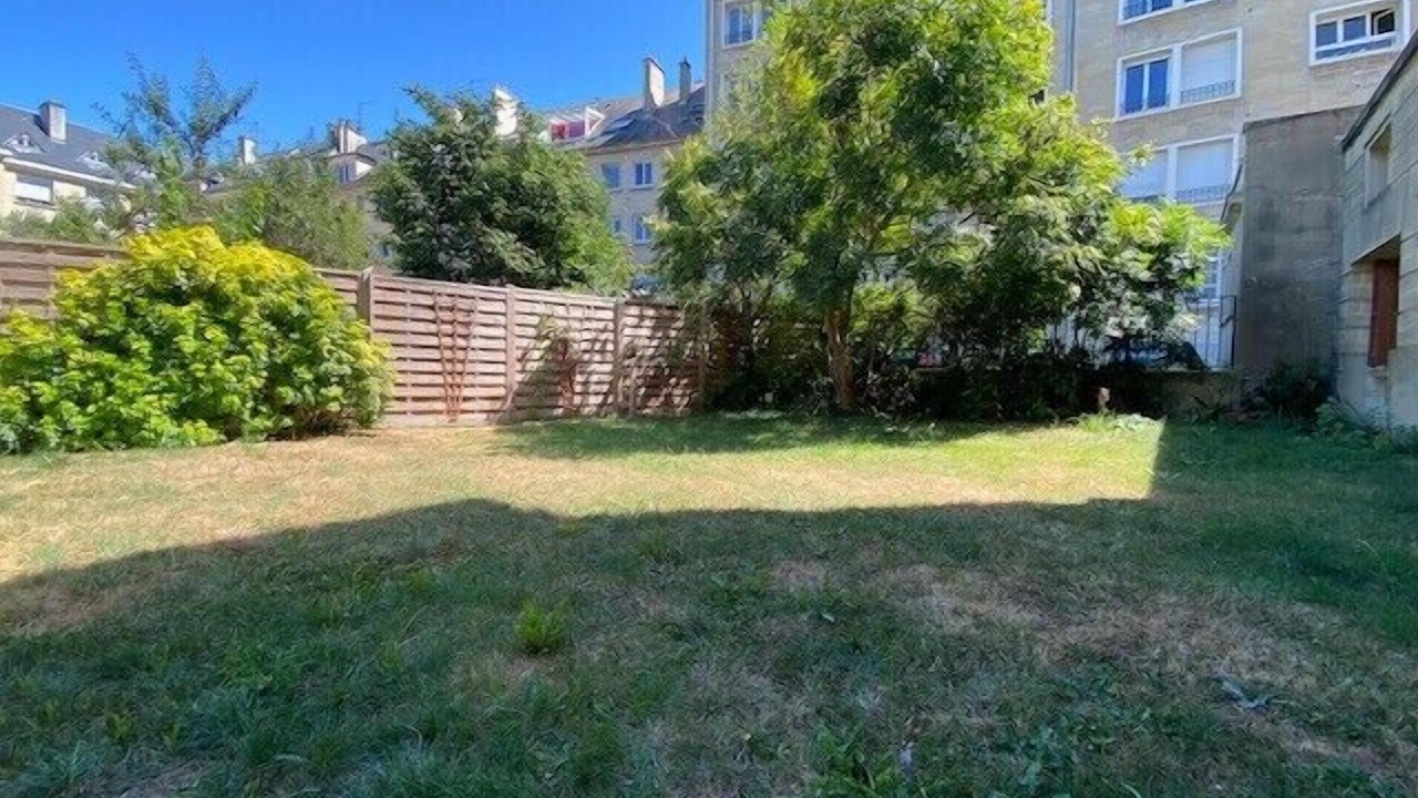 Photo of Outdoor in Saint-Jean