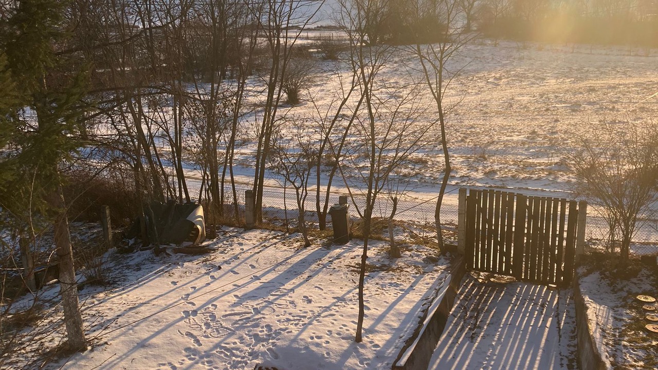 Photo of Outdoor in Moacsa