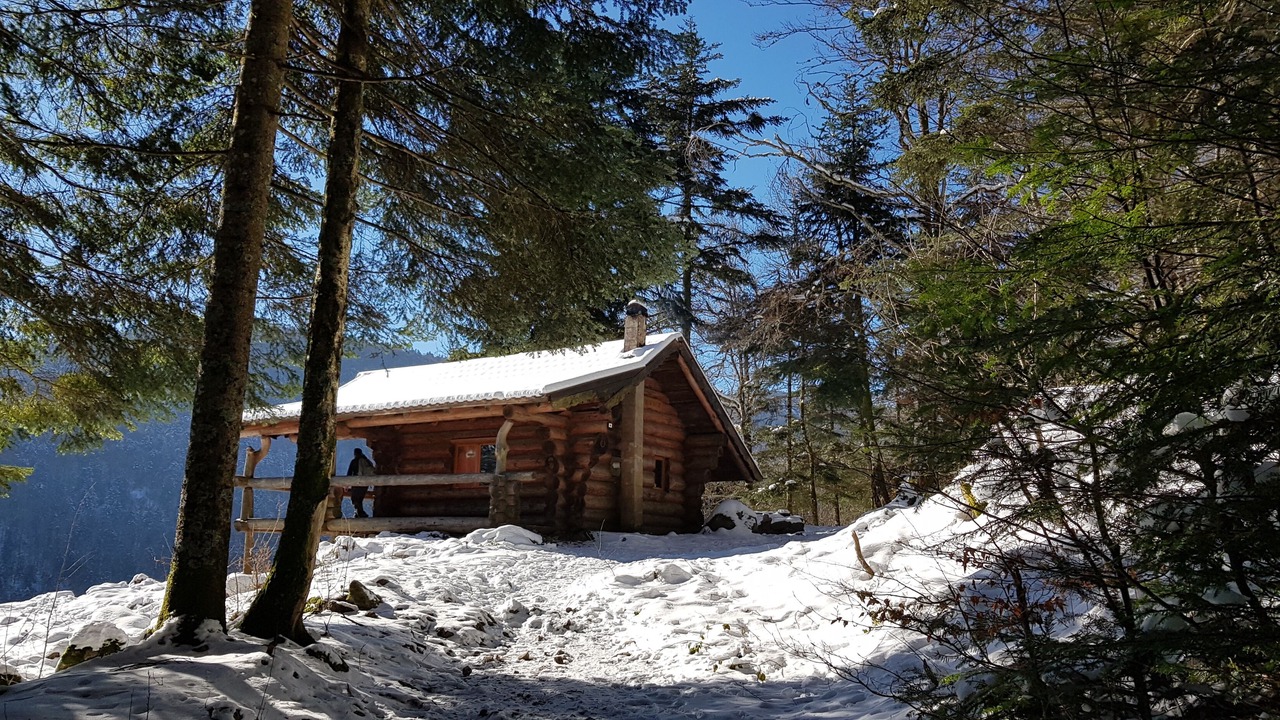 Photo of Outdoor in Sewen