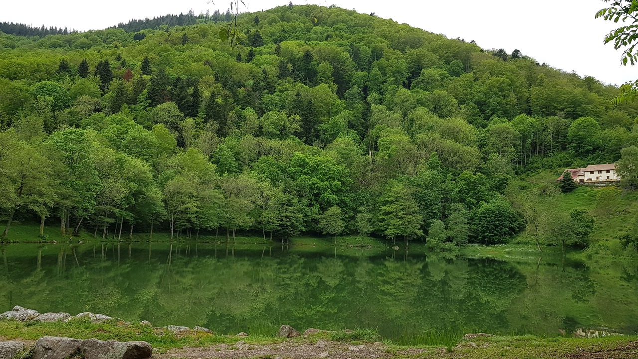 Photo of Outdoor in Sewen