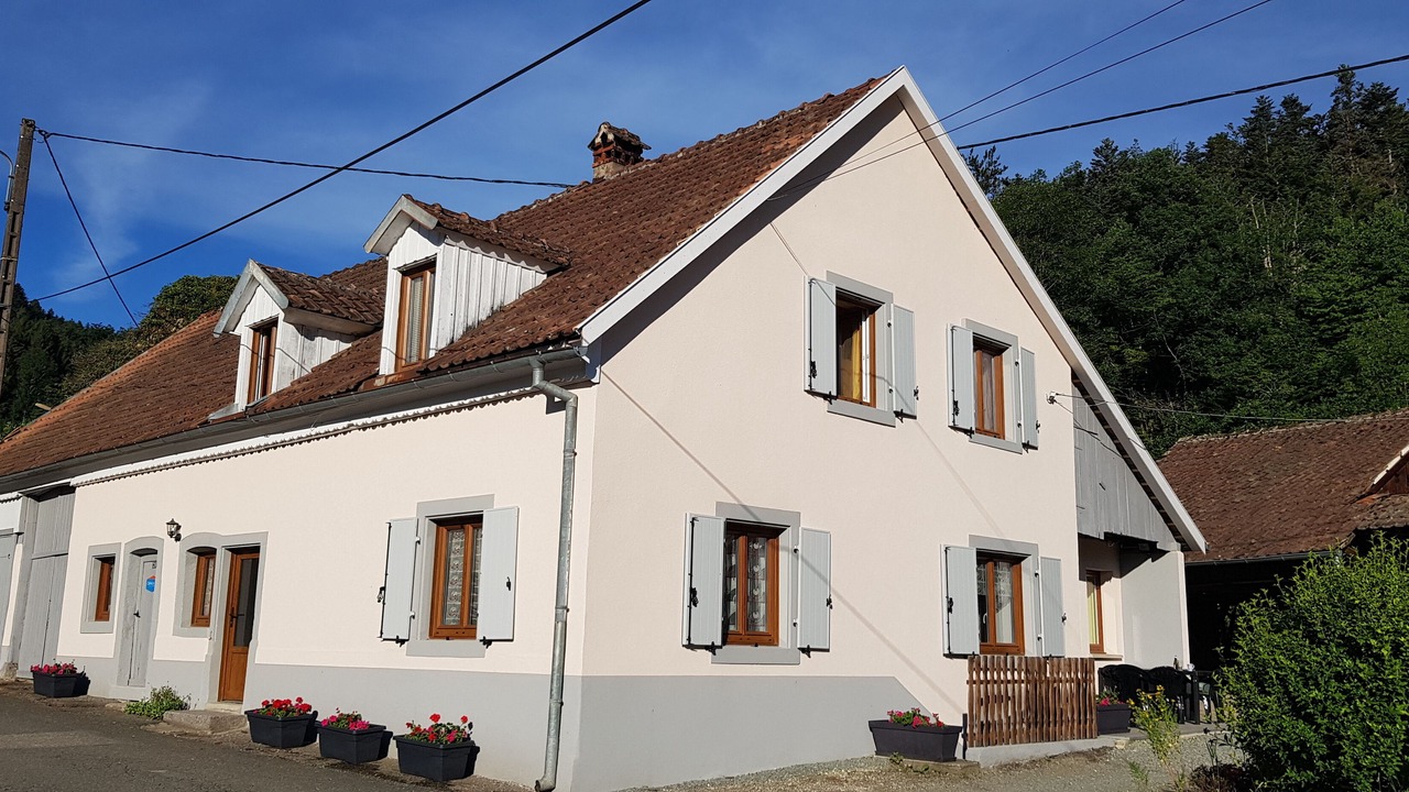 Photo of Outdoor in Sewen