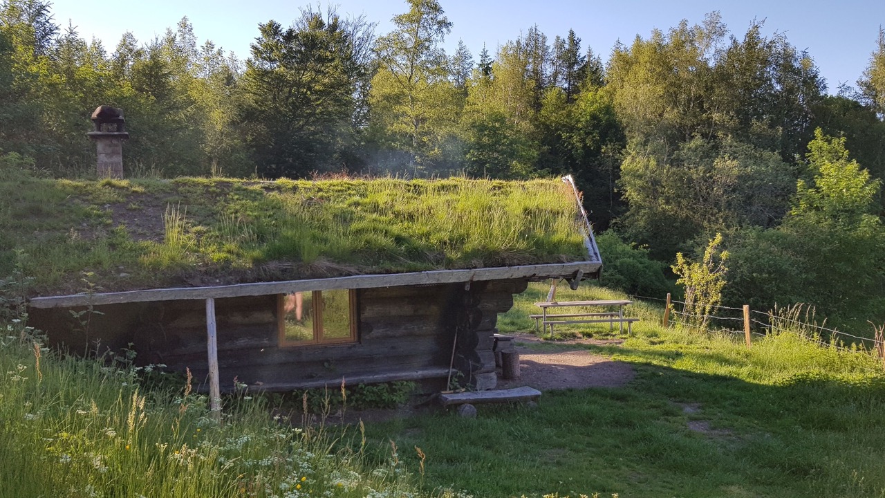 Photo of Outdoor in Sewen