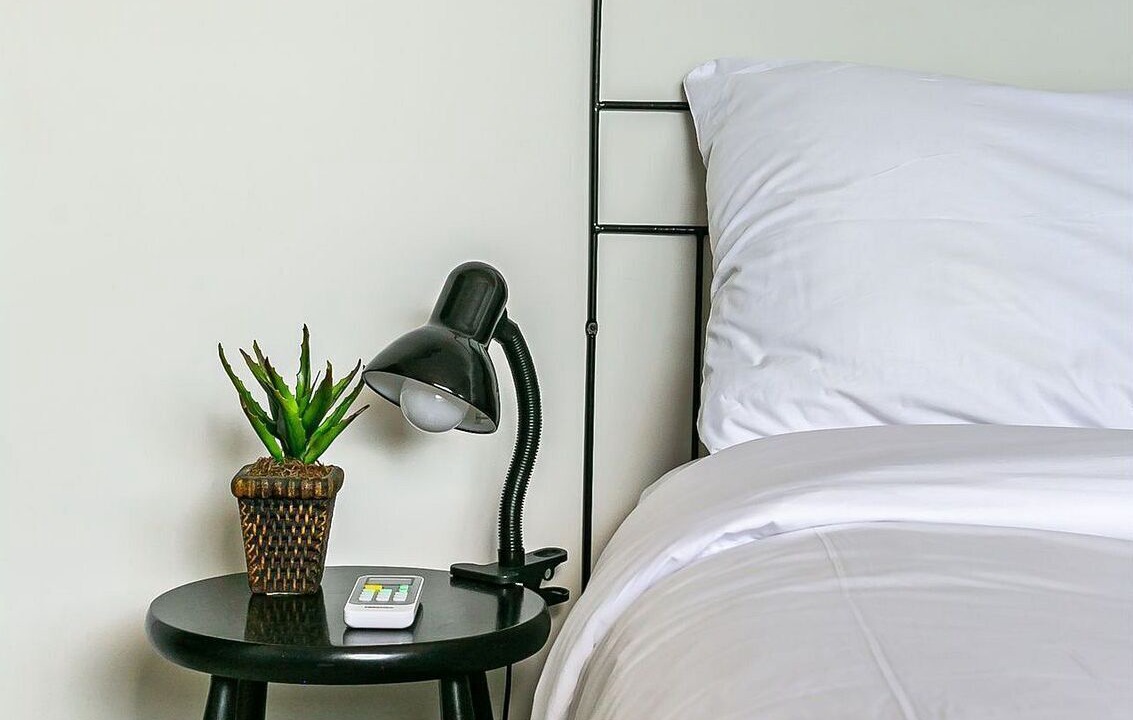 Photo of Bedroom in Agronomica