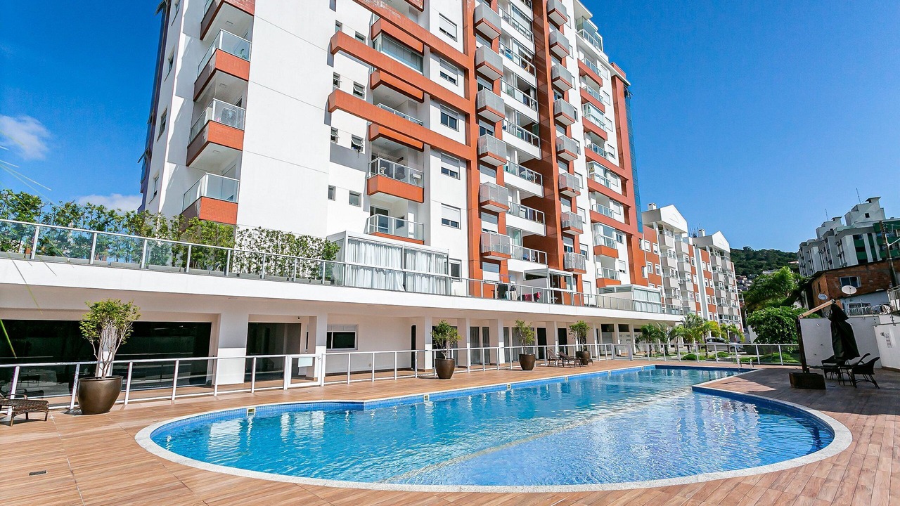Photo of Outdoor in Agronomica