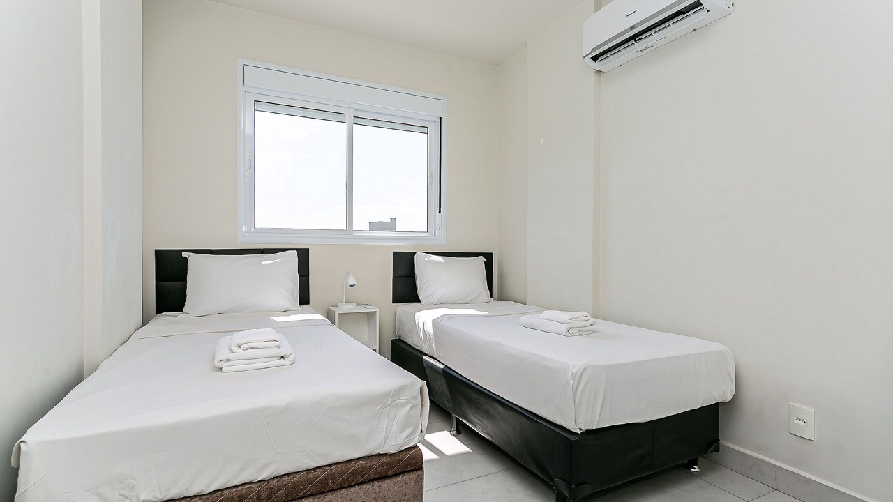 Photo of Bedroom in Agronomica