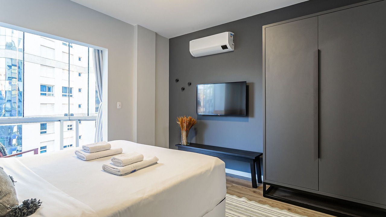 Photo of Bedroom in Agronomica