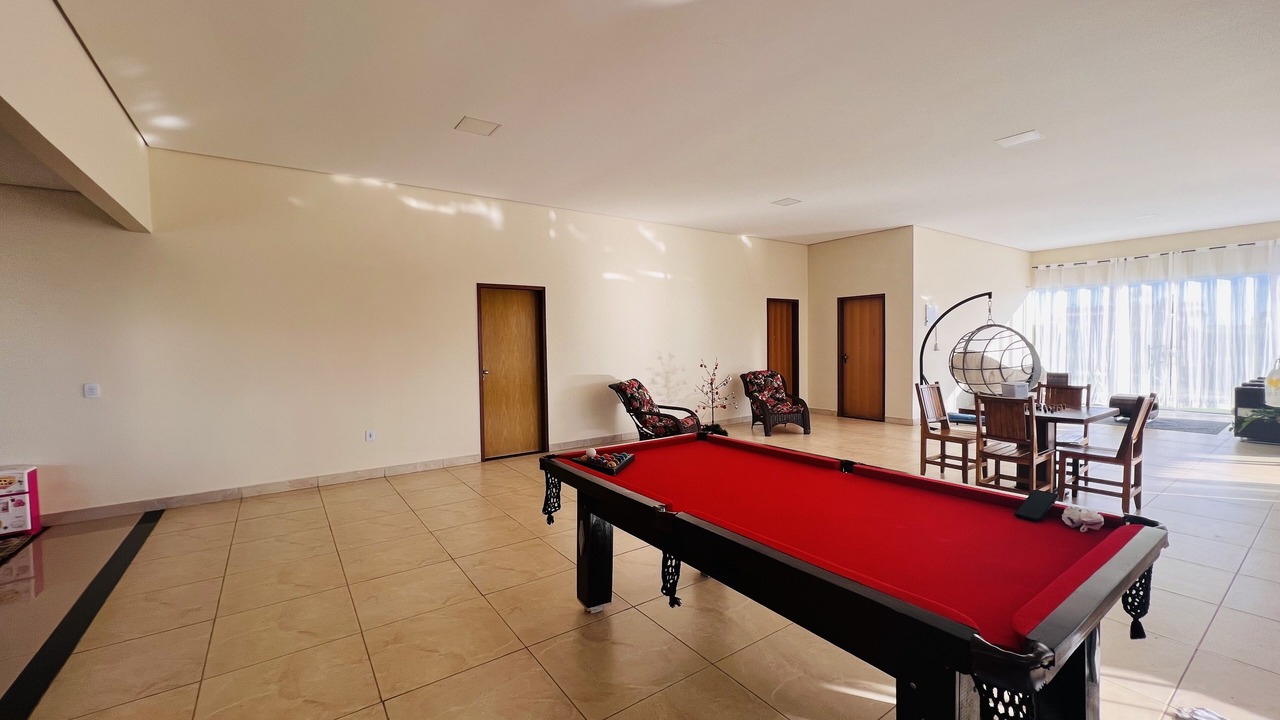 Photo of Bedroom in Alexania